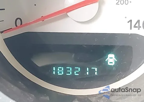 2006 Dodge Magnum Sxt z USA, uszkodzony, nr VIN 2D4GZ47VX6H344827